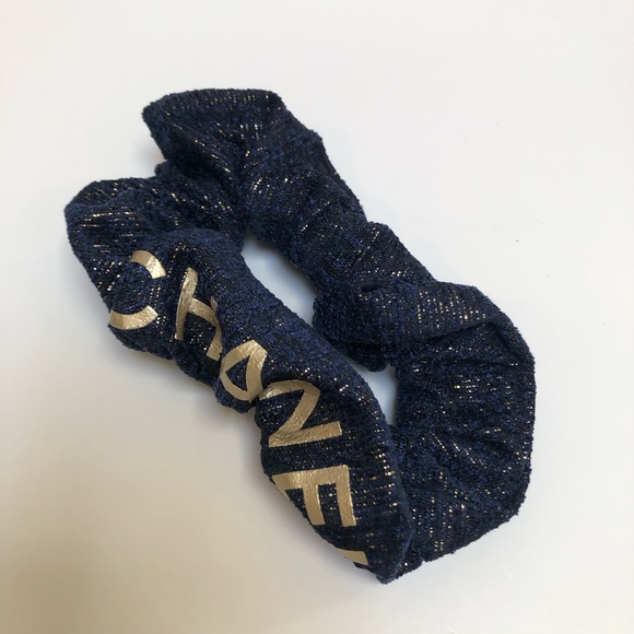 Chanel Bundle NWOT - Picture 2 of 4